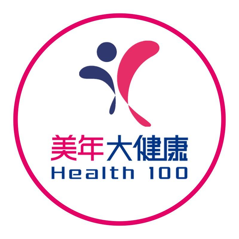 美年大健康体检中心