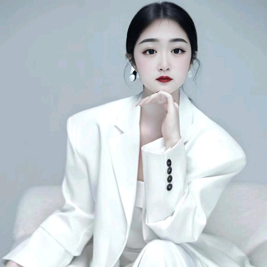 天津问题肌祛眼子颖姐