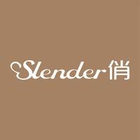Slender俏女装