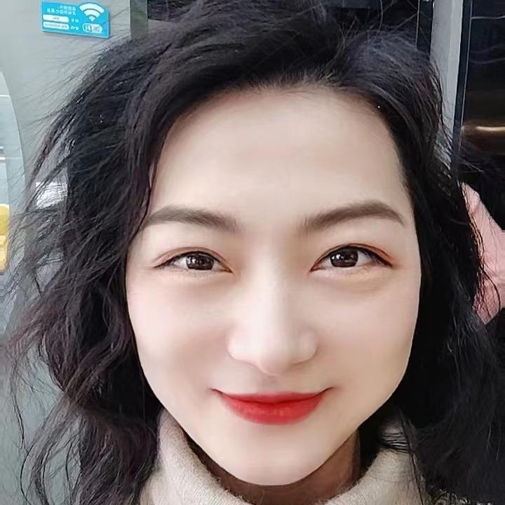 李萍（蕲春头疗养发）