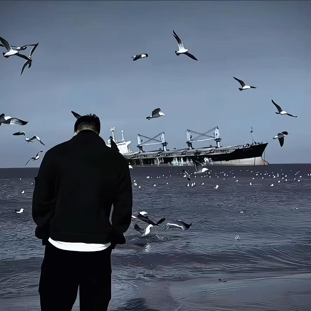 通顺 昊昊-宠粉号