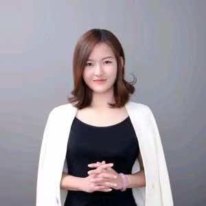 皮肤规划师~艳平