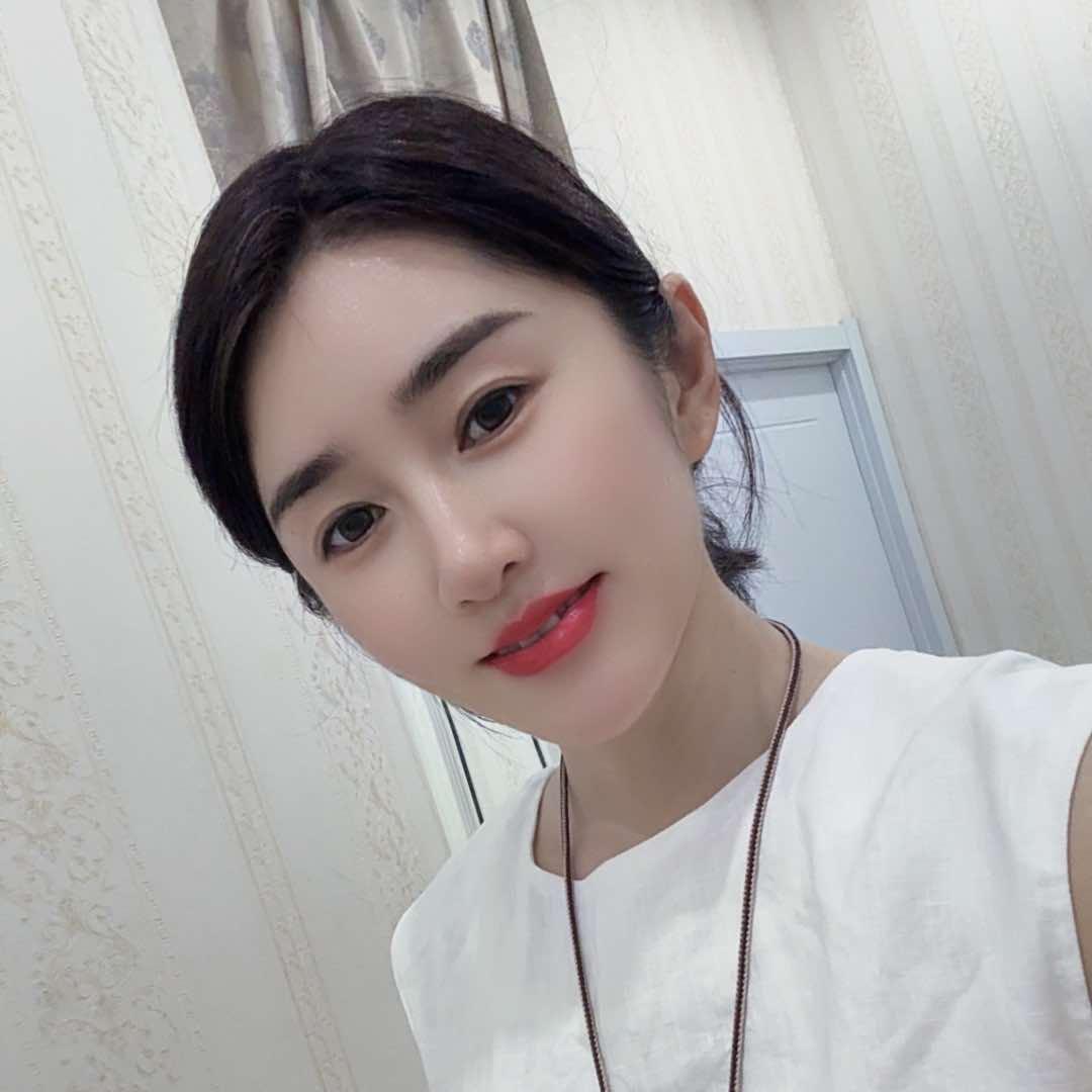 哈尔滨（柏莹）