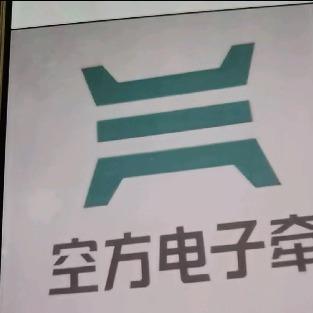 黄瑰棋宝21直播号