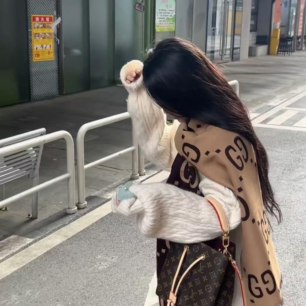 潮阳宝树商行(葵涌街道担水南院区式管理小区店)滴滴日常号