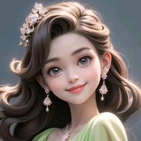 濮阳市华龙区巴儿郎主题餐饮饭店