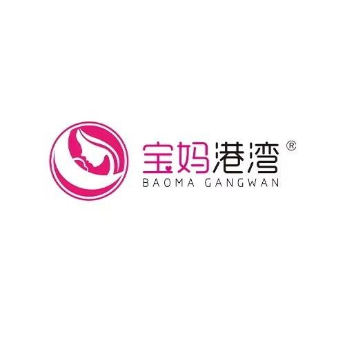 宝妈港湾芝心女性生命全周期养护中心