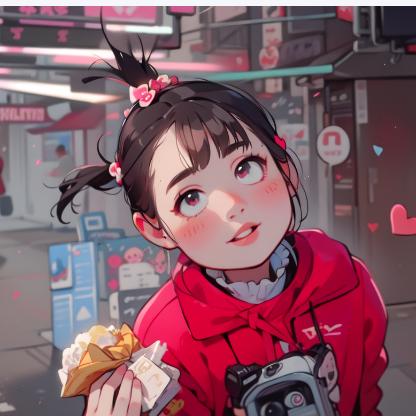 玥宝中俄美食屋