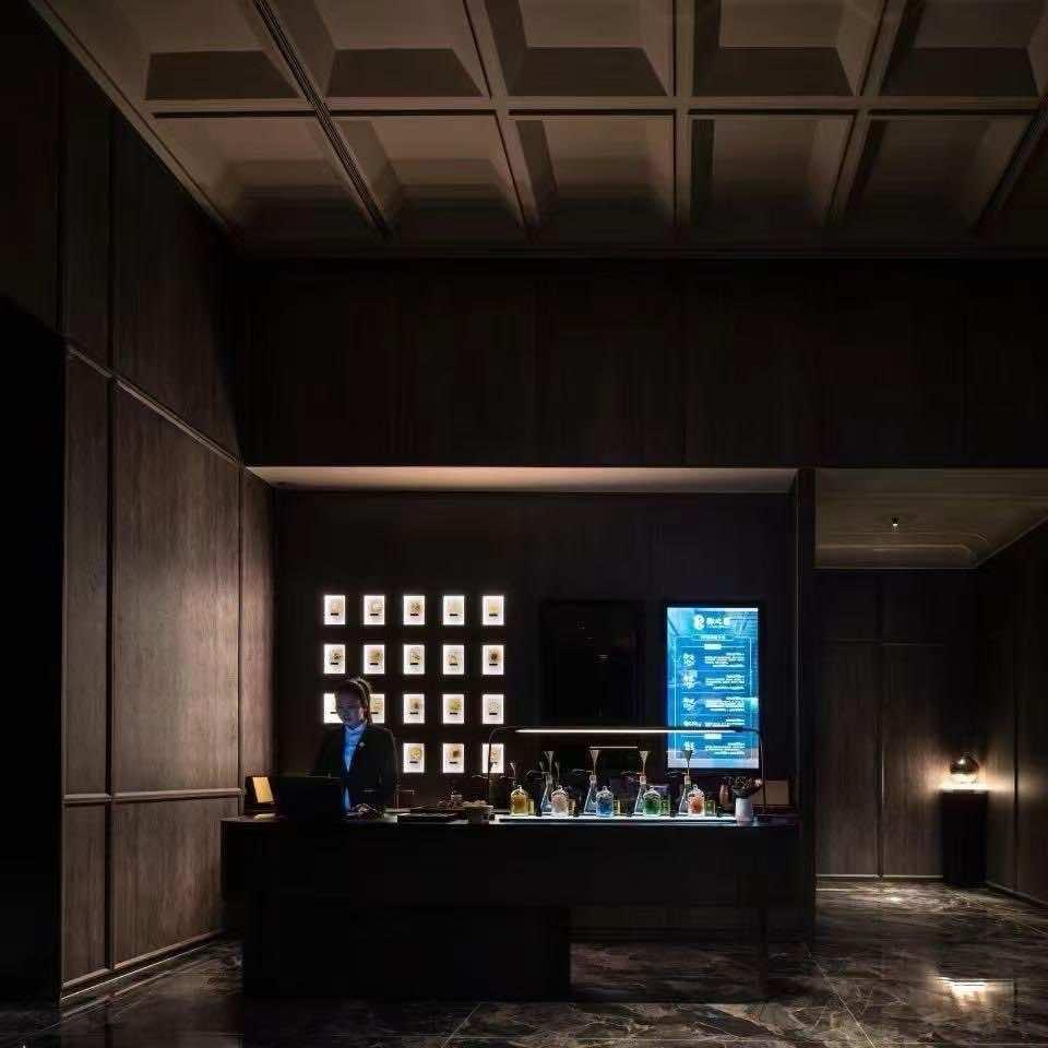 火越故事足道官方号