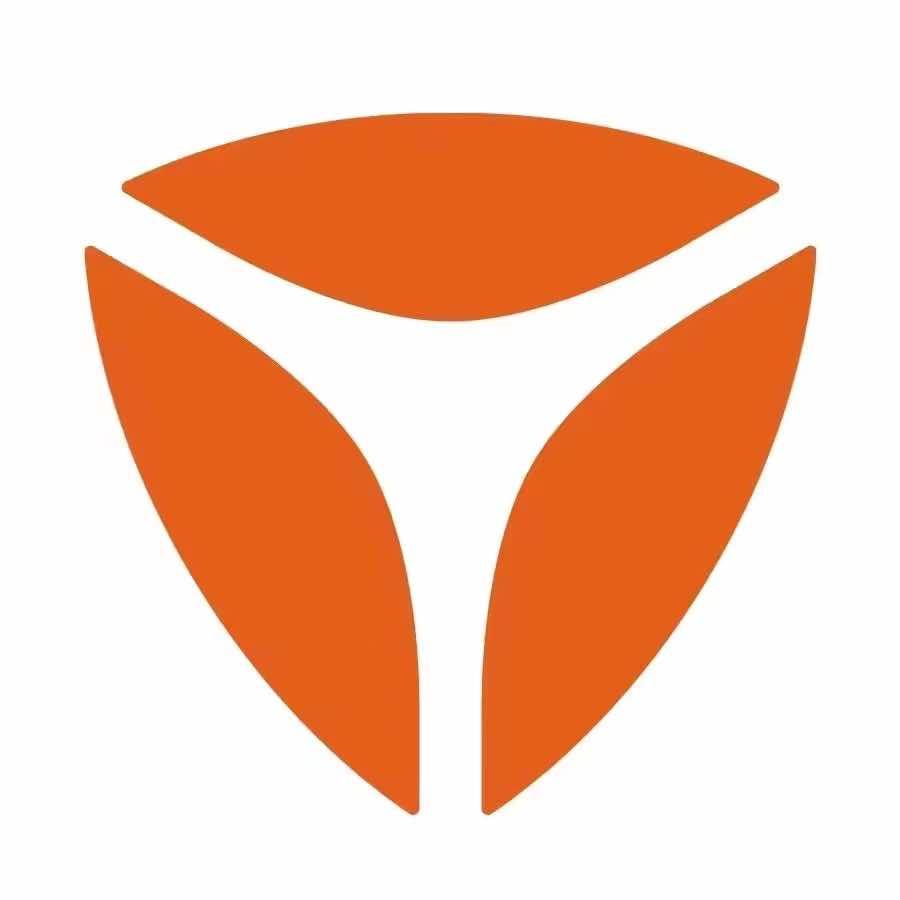 雅迪电动车（烟大店）