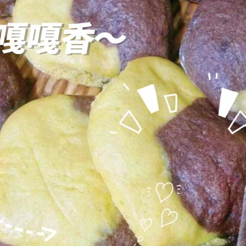 农村地锅饼
