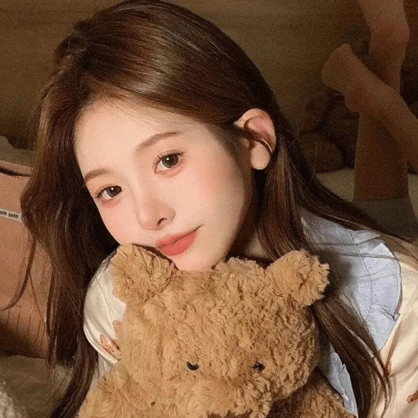 玛姝甜甜1生活号