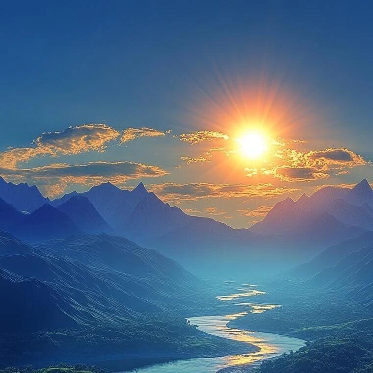 红慧工程机械设备宠粉号