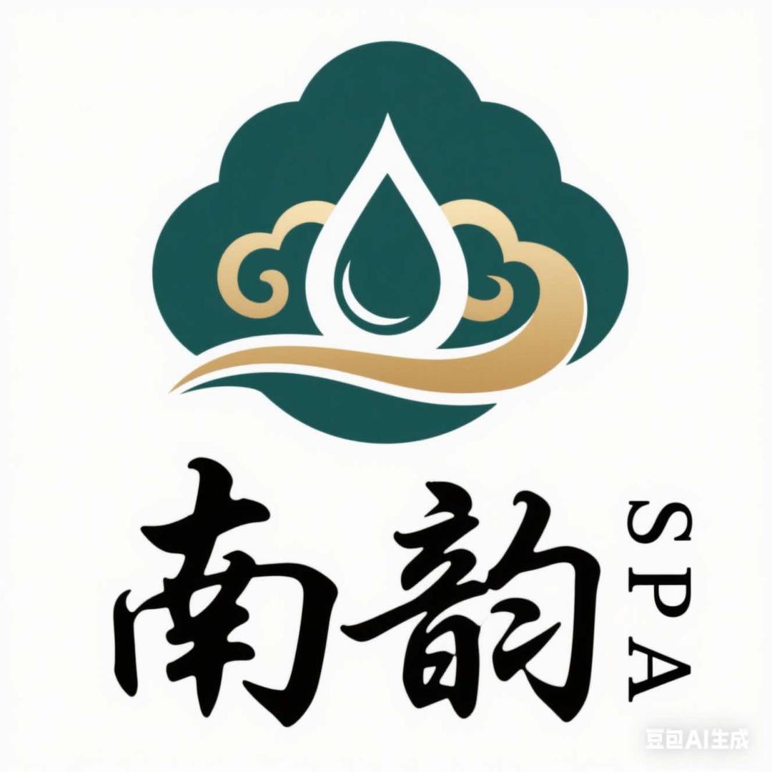 南韵沐足·SPA小陆
