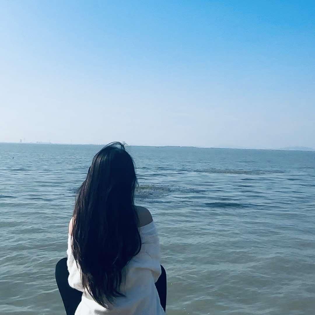 南部姨姐
