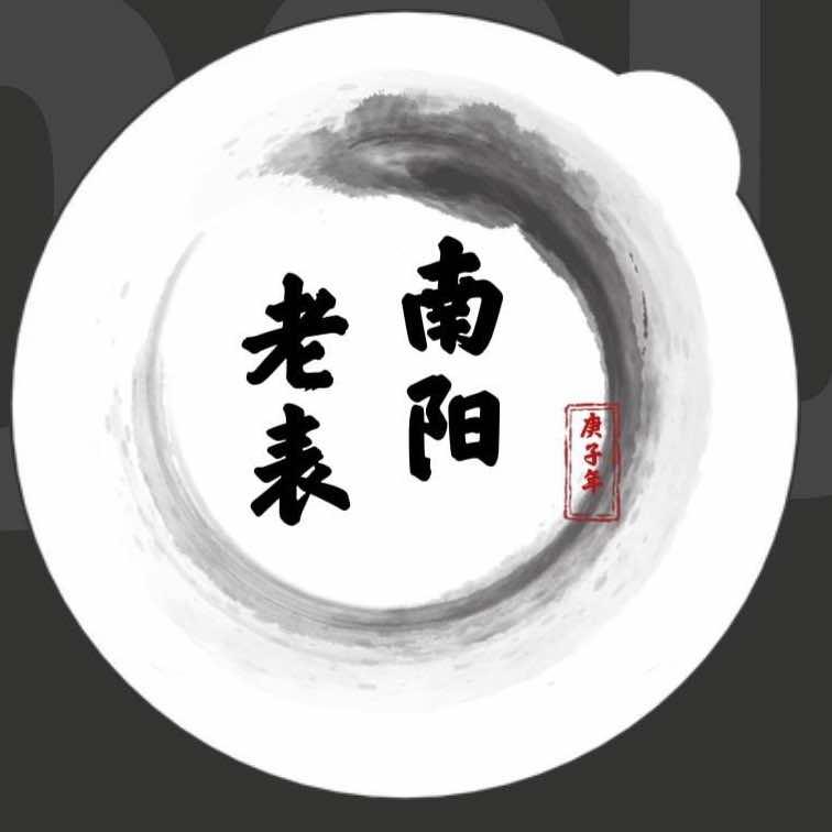 膜小匠工厂 南阳老表贴膜