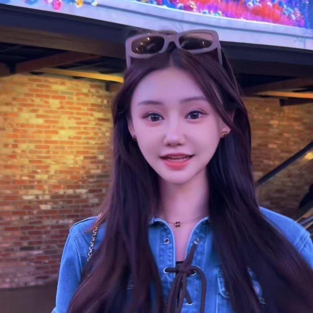 林一韩国潮牌 海外潮牌(一宁)