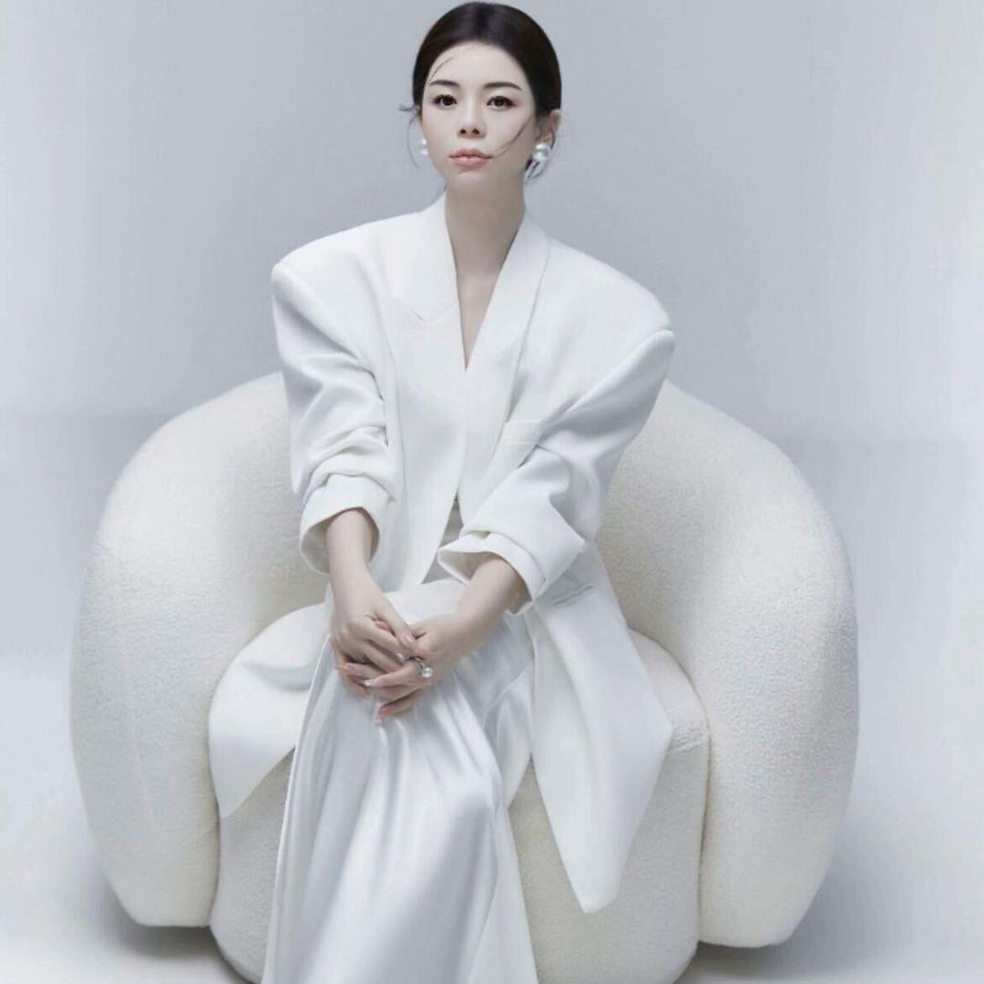 莎莎运动形体美学官方号