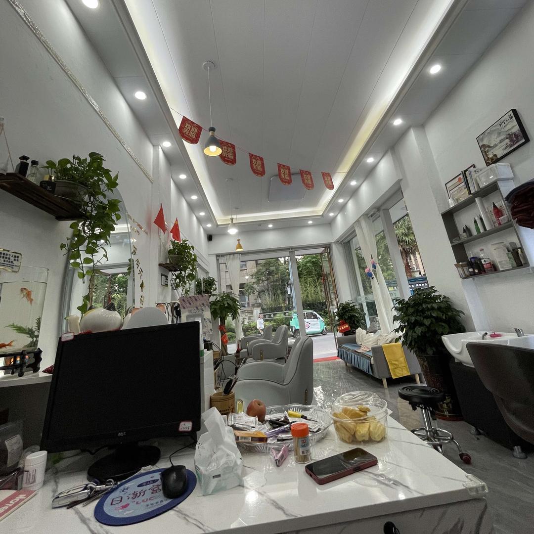 苍南县名匠形象设计