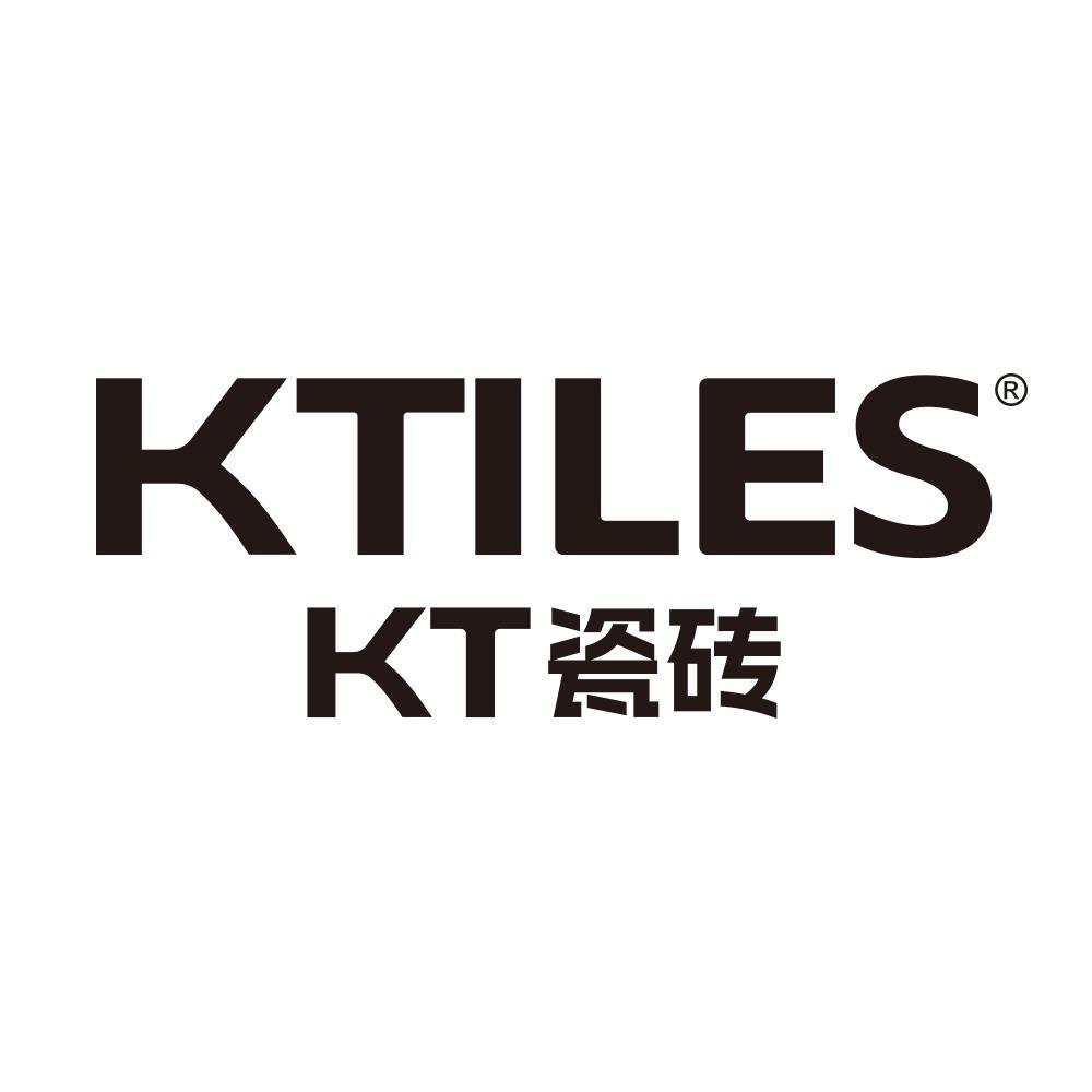 佛山KTILES瓷砖总部