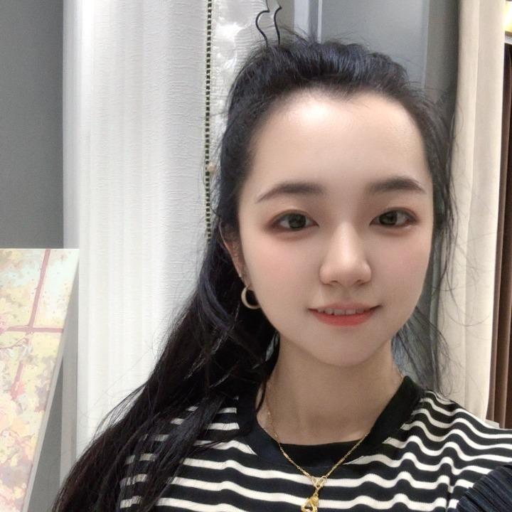 淮北如鱼得水软装馆