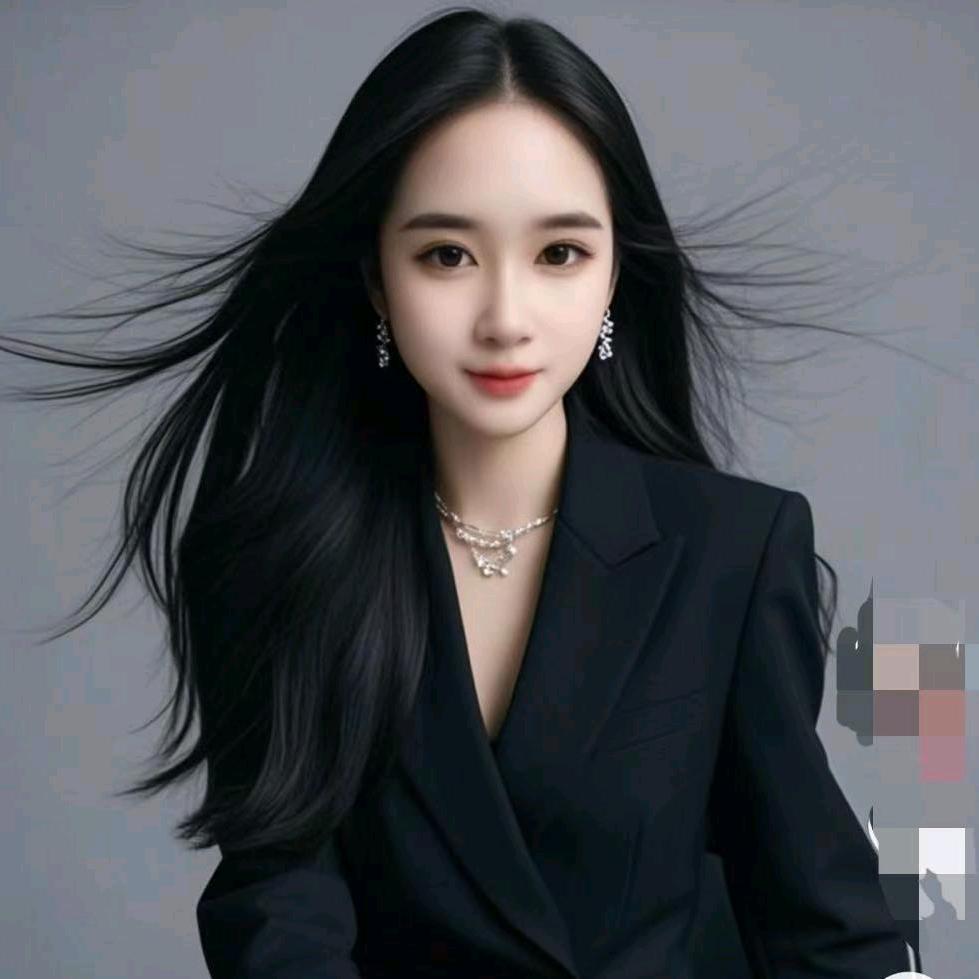 美愈皮管中心（塔山路店)