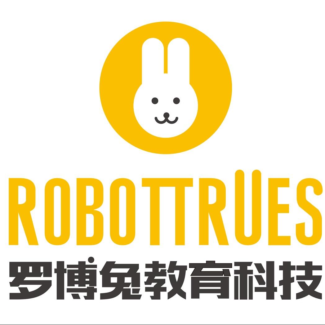 罗博兔教育科技