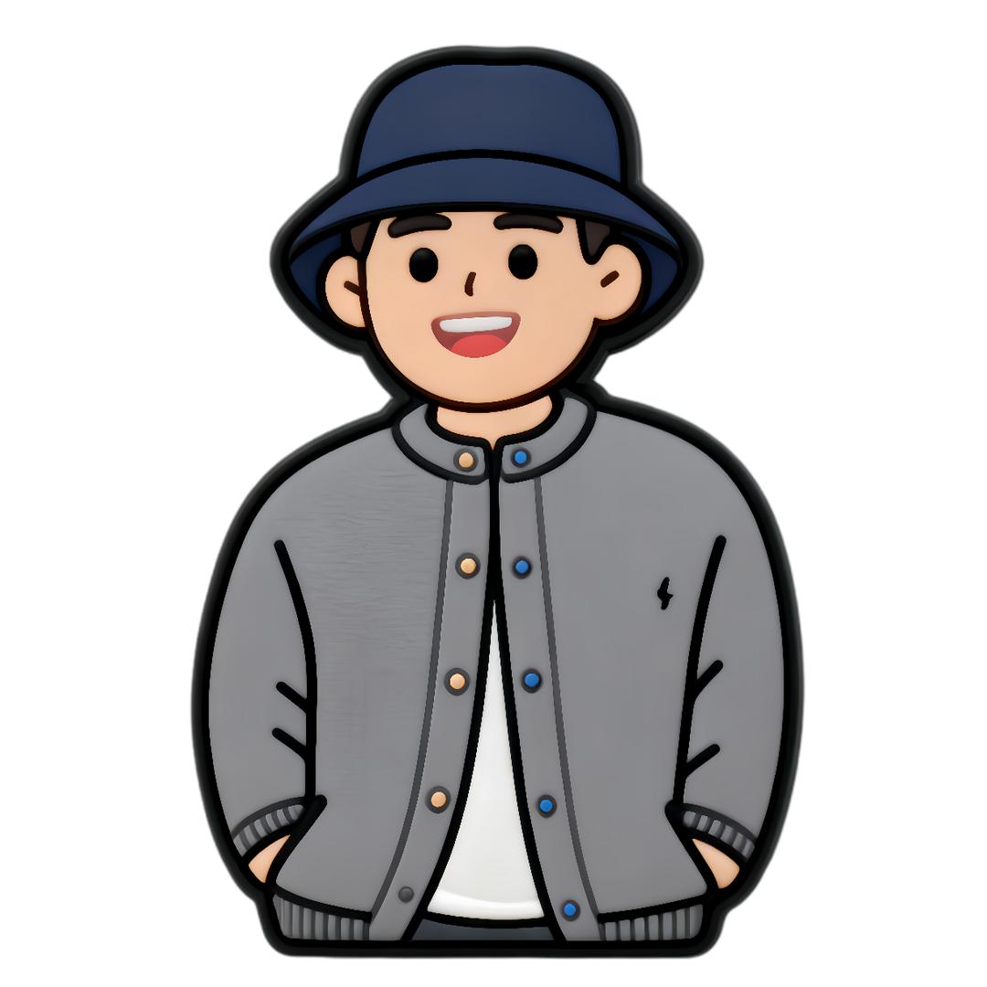 大刘老师|霸州百思特舞蹈