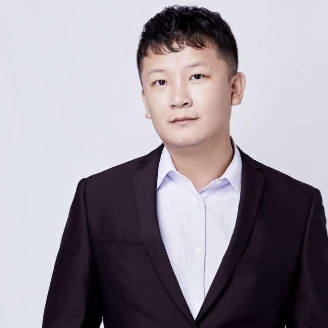 温州馋哥