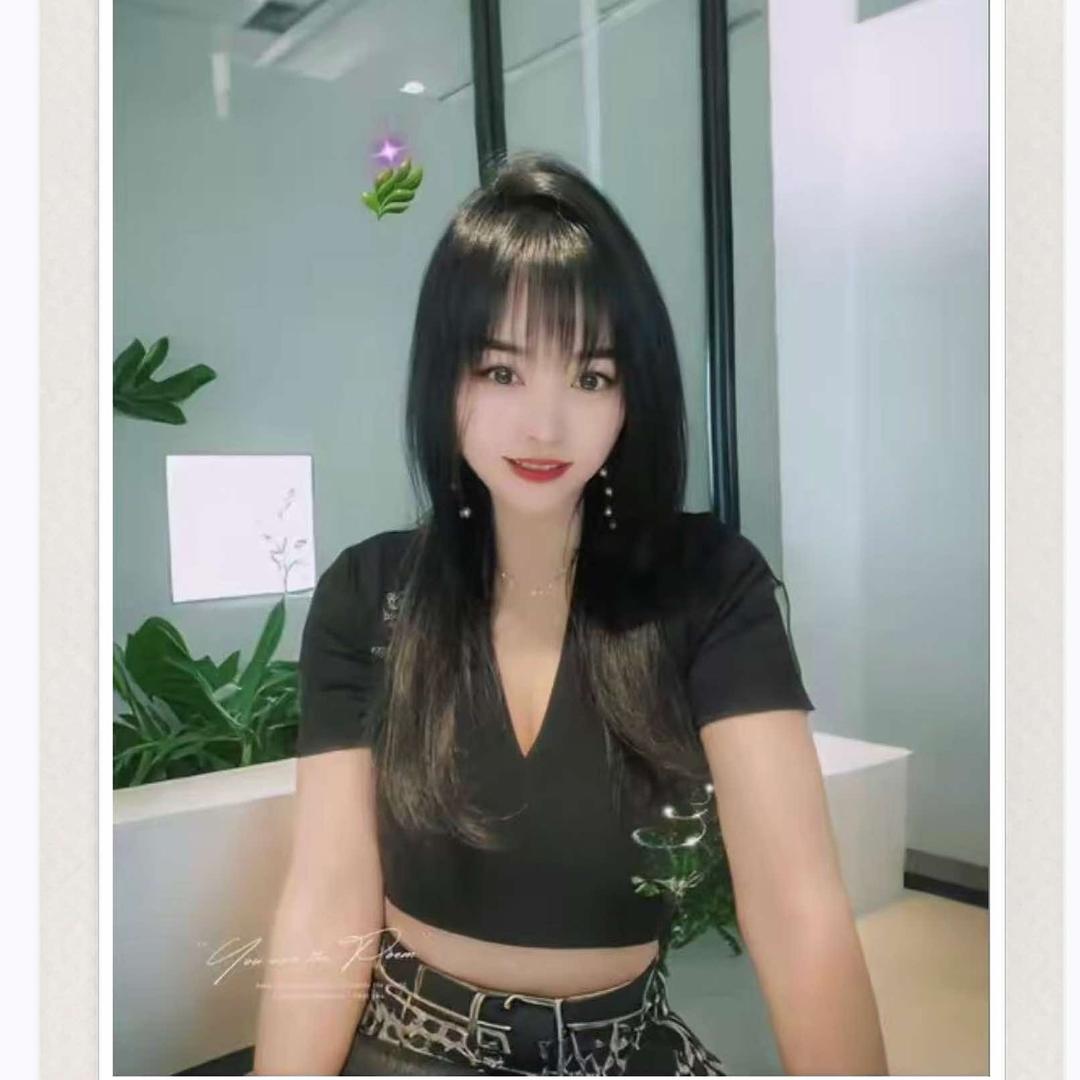 艳雨诺 黄庄天盛椒麻鸡