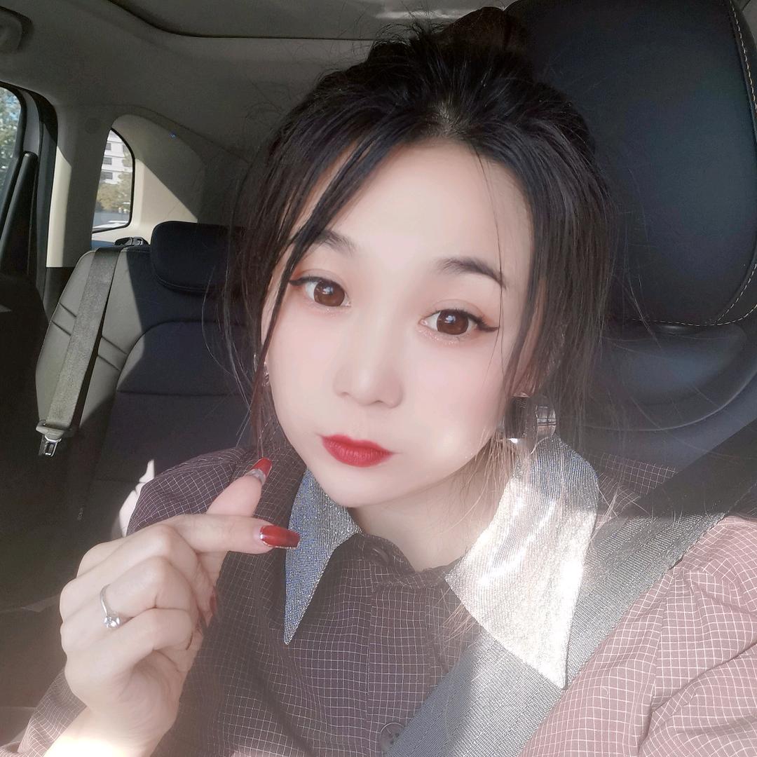 90小小阿姨