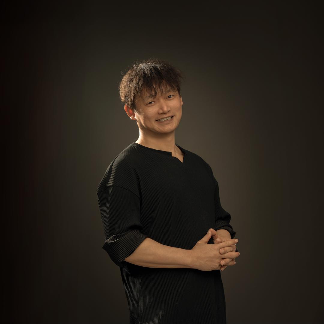 张家港时尚芭莎婚纱摄影大宇