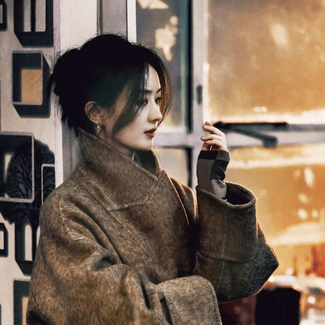 里棠美学～小雨💦