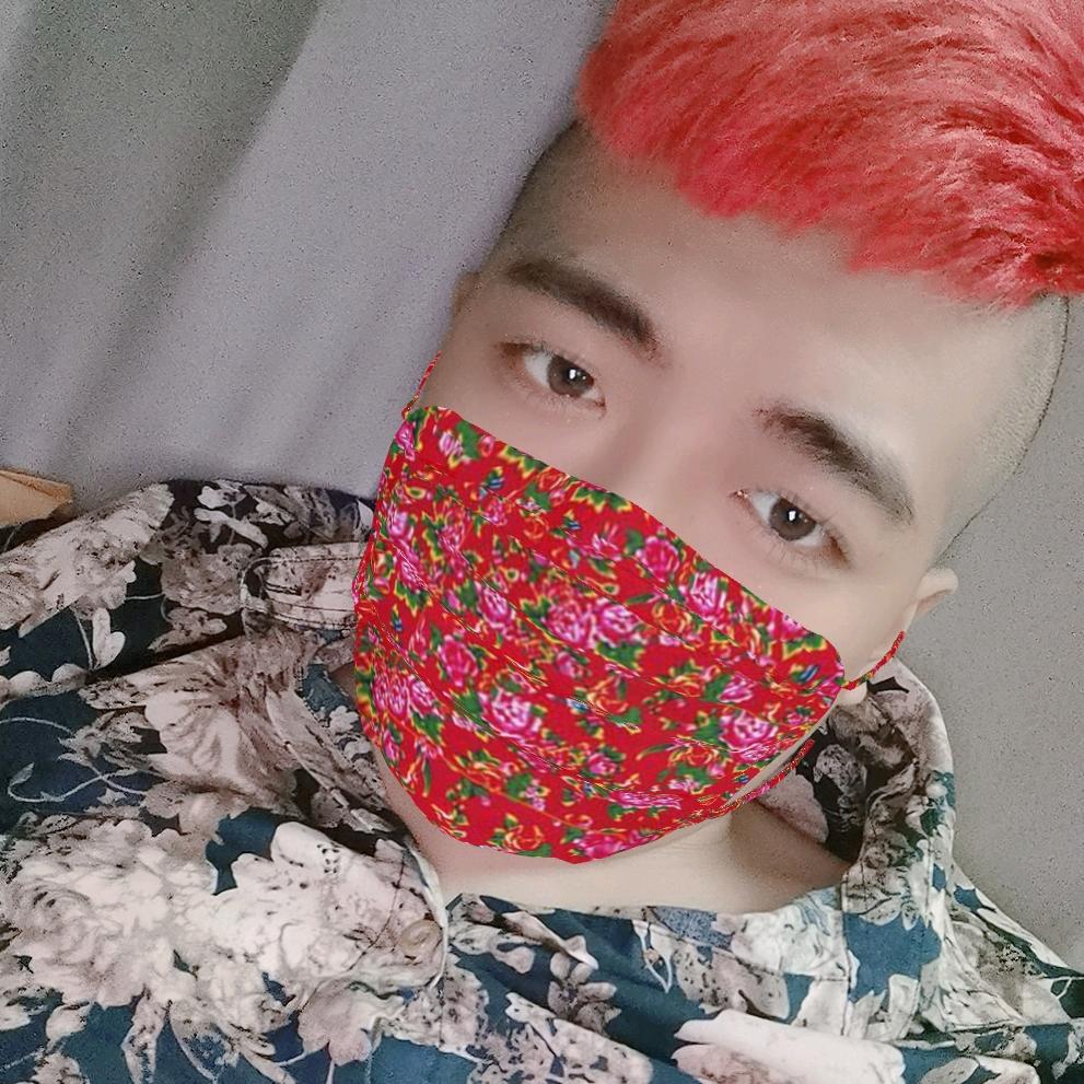 阿凯🔥短剧
