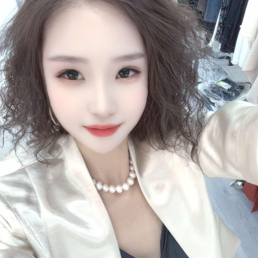 艾尚羊绒工厂店