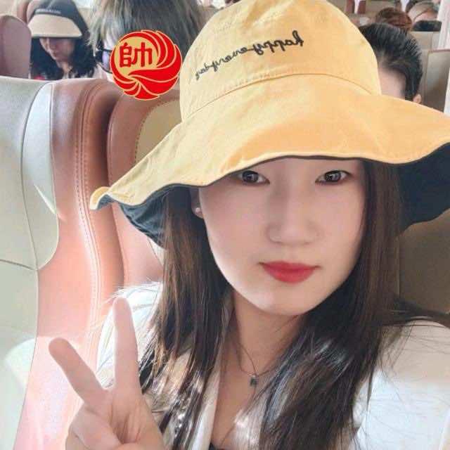 九江小丽丨帅丰电器