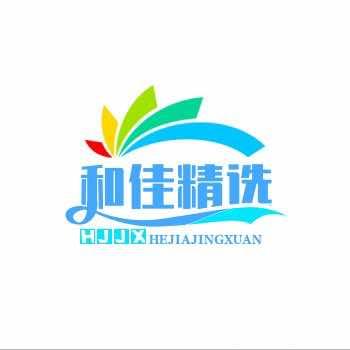 和佳超市(世纪花园3期店)官方号