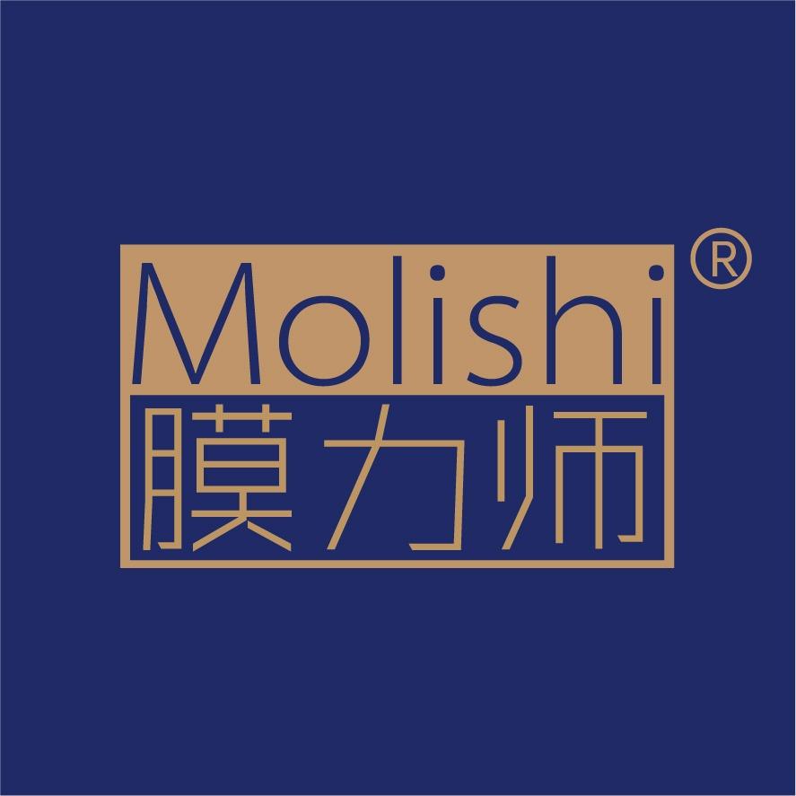 膜力师植物养发(人民北路店)