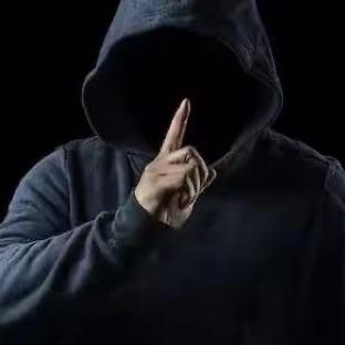 广州盏画商贸有限公司号