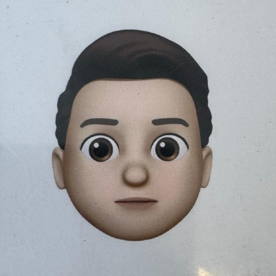 KOORUI（水井沟店）小施