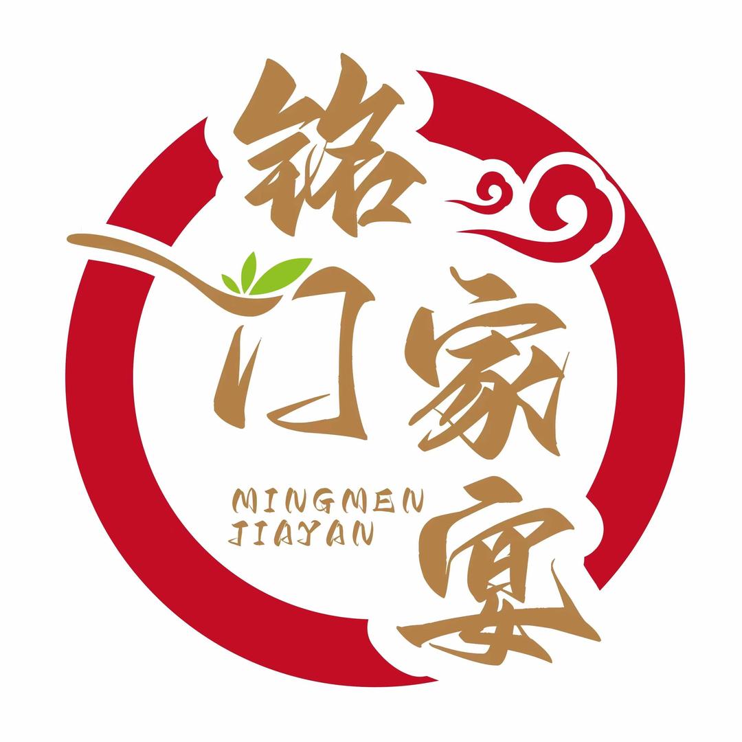 铭门家宴(洪都大道店)