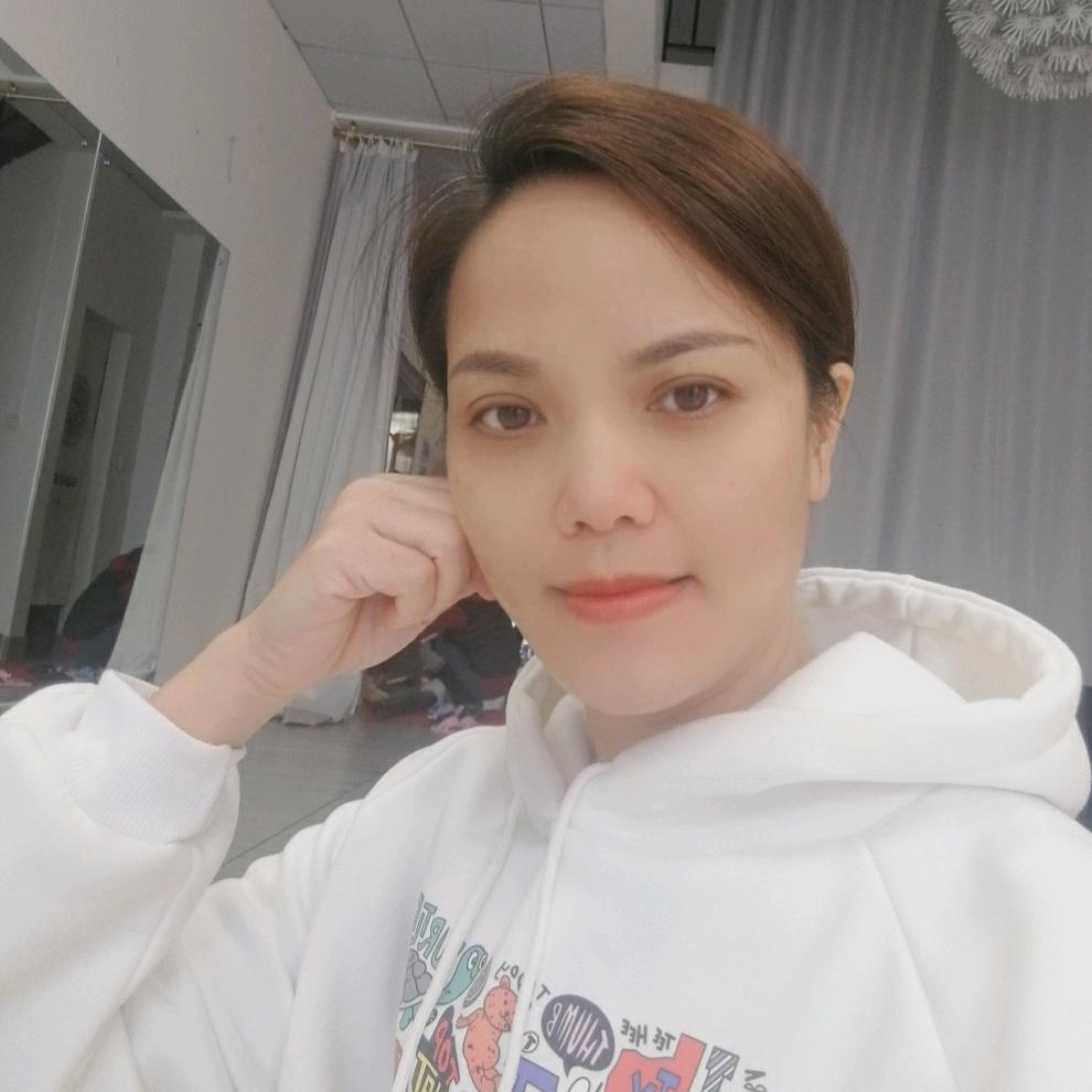 高州市一壹瑜伽（专注瑜伽普拉提）