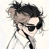 谷宁服饰店心尘