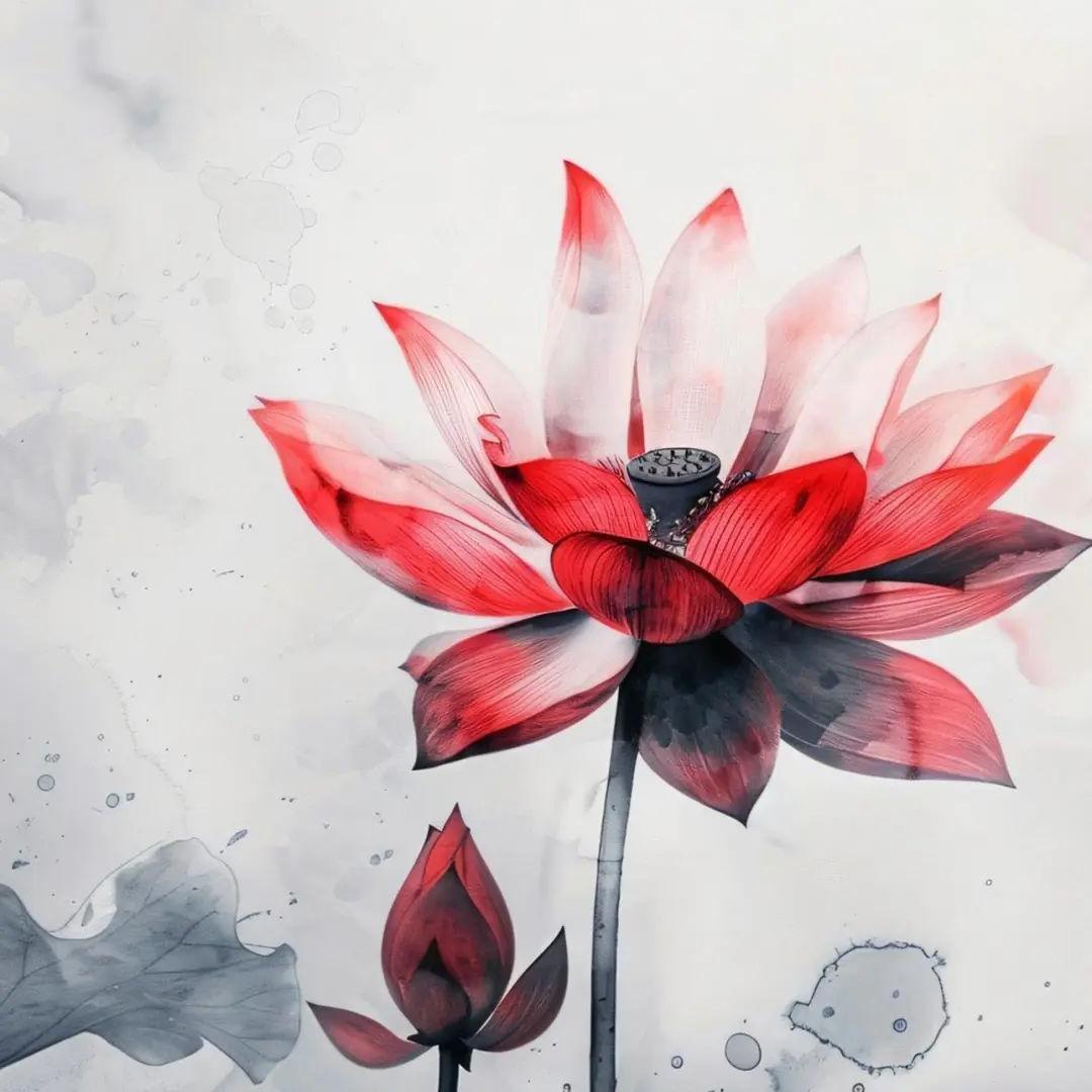 周家百货批发部llk直播号