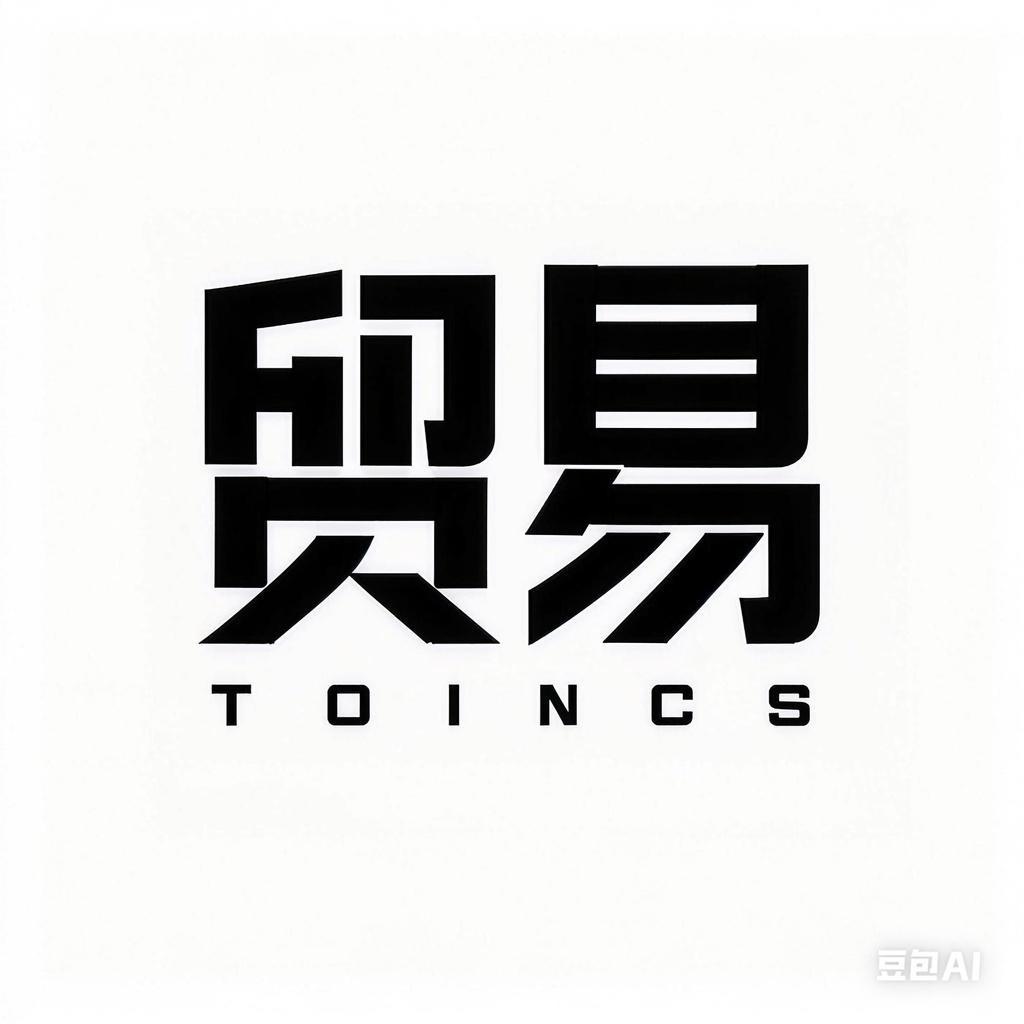 陕西明格才诗商贸直播号