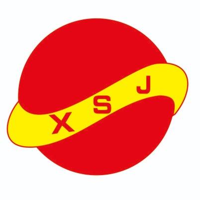 盛泰新世纪超市（碧水华庭店）
