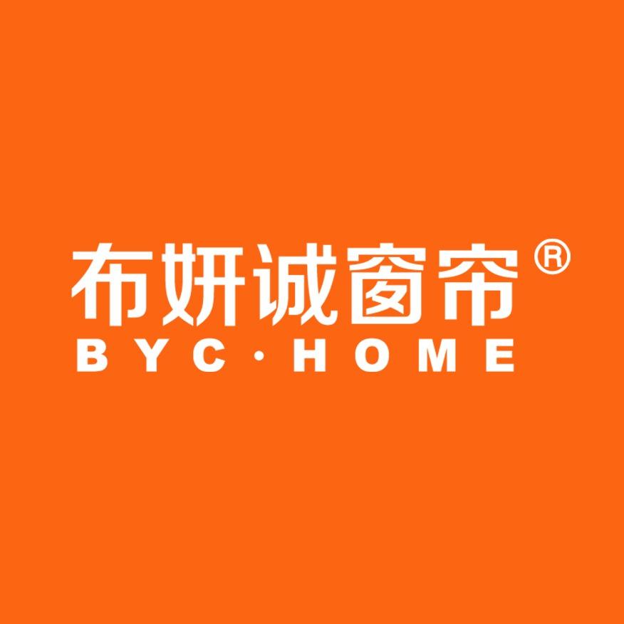 布妍诚窗帘(浑南居然之家店)