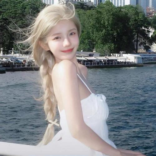 巷往时光俱乐部-张淼淼