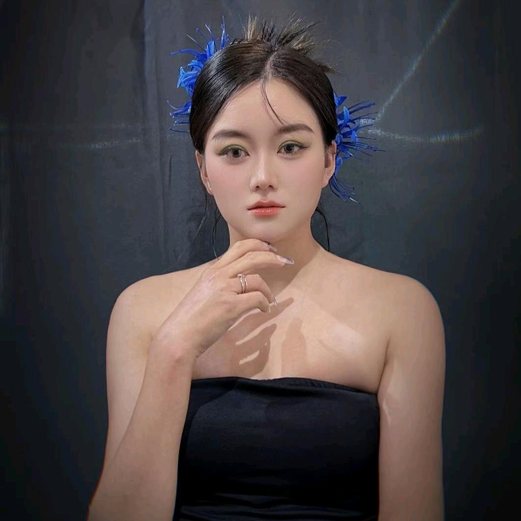 楚雄市名品美容形象设计中心