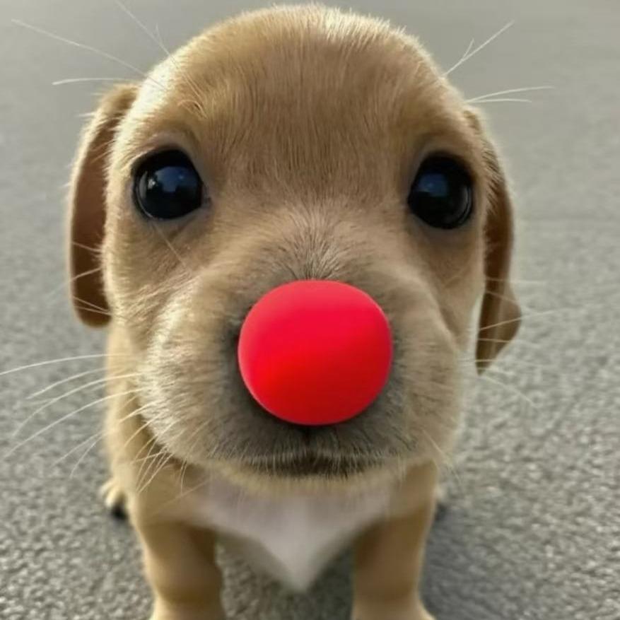 宁财神租王·租手机·手机租赁·重庆市